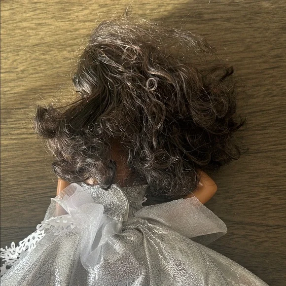 Barbie Collection - Picture 12 of 16